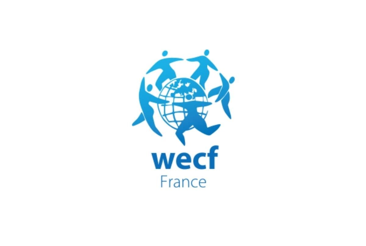 Wecf France - Campagne DÉSINTOX